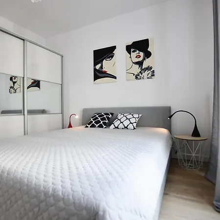 El Rojo Z Garażem *